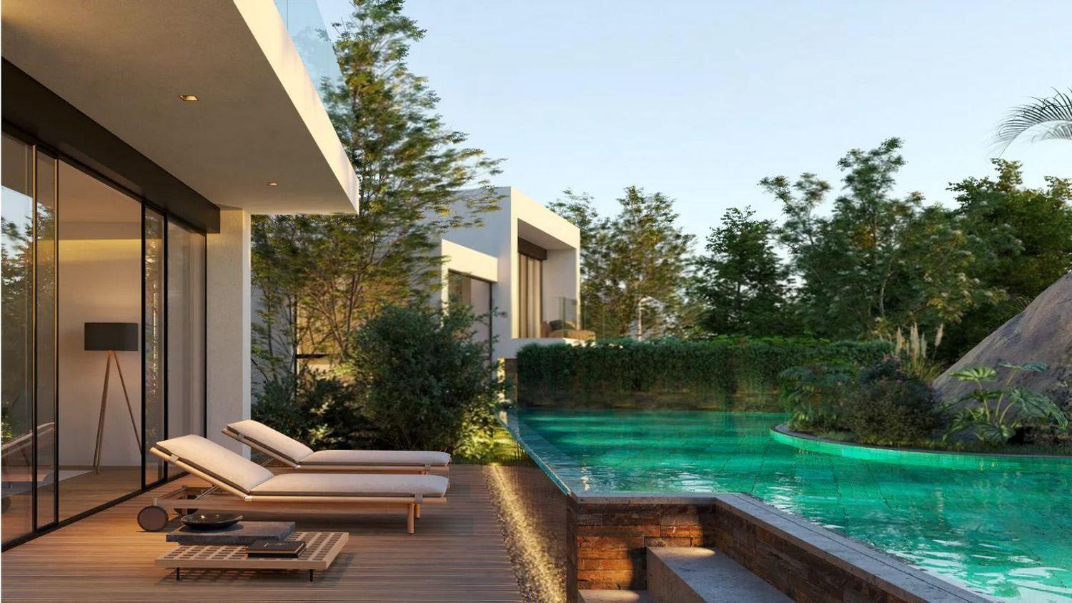 Janes Houses 6