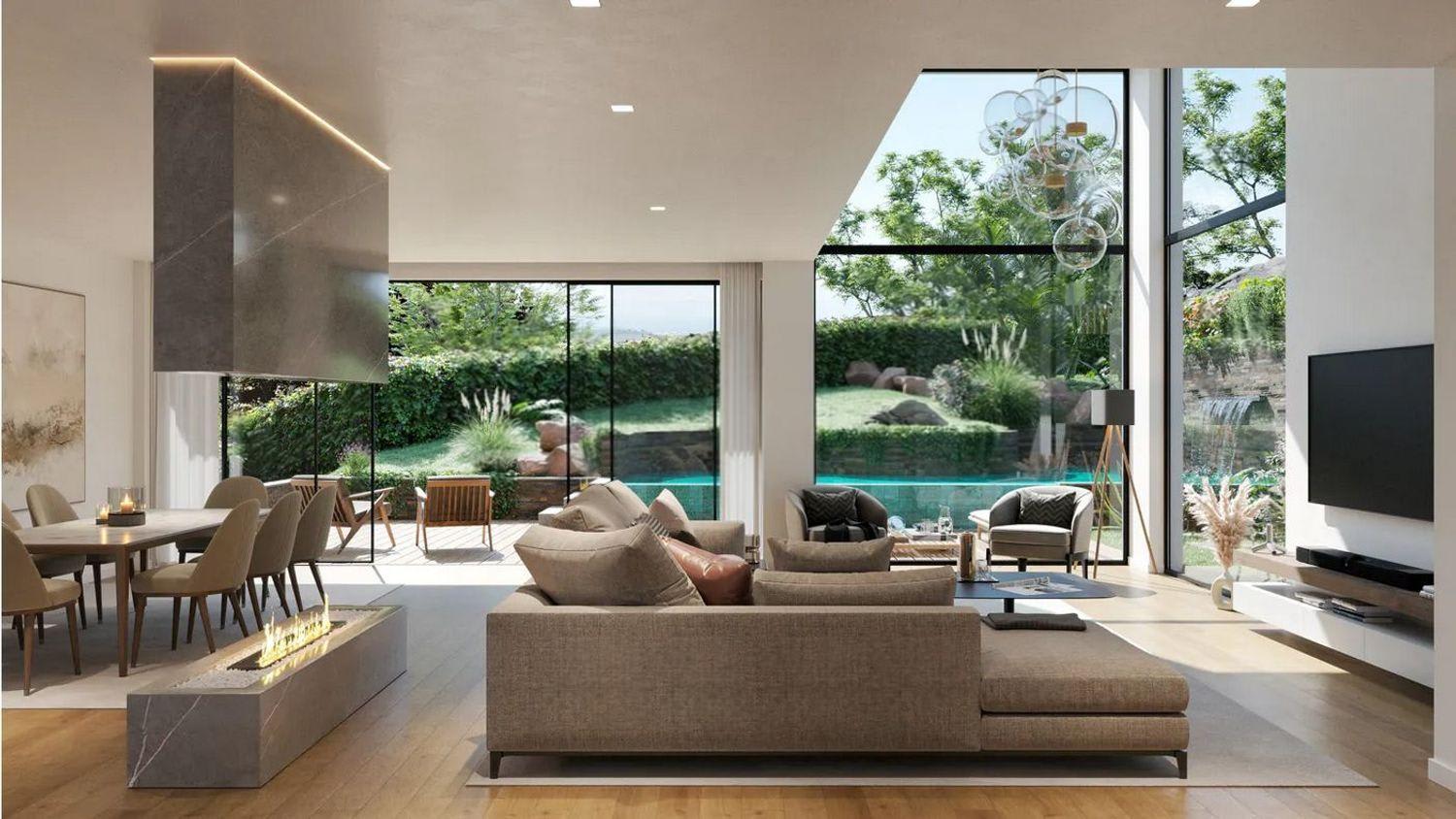 Janes Houses 7