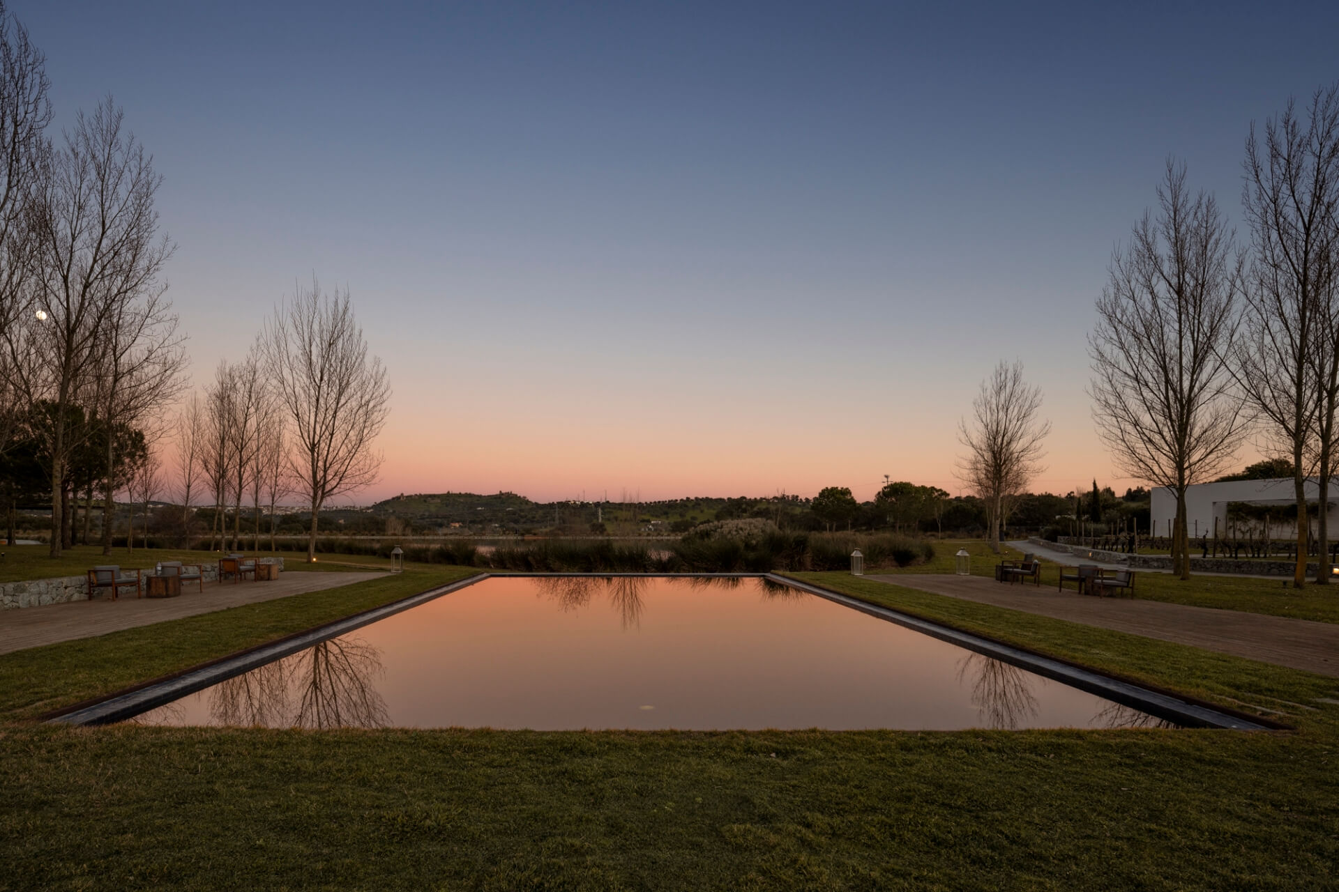 L'AND Vineyards 12