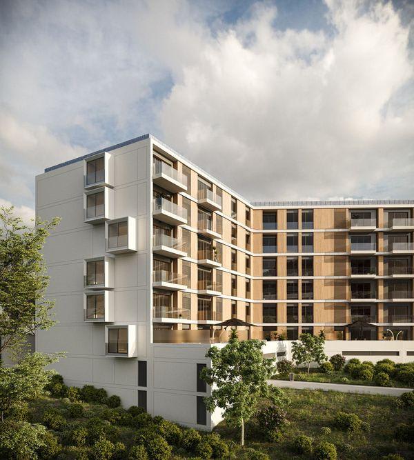 Lavanda Living 17