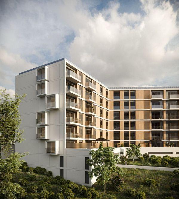 Lavanda Living 7