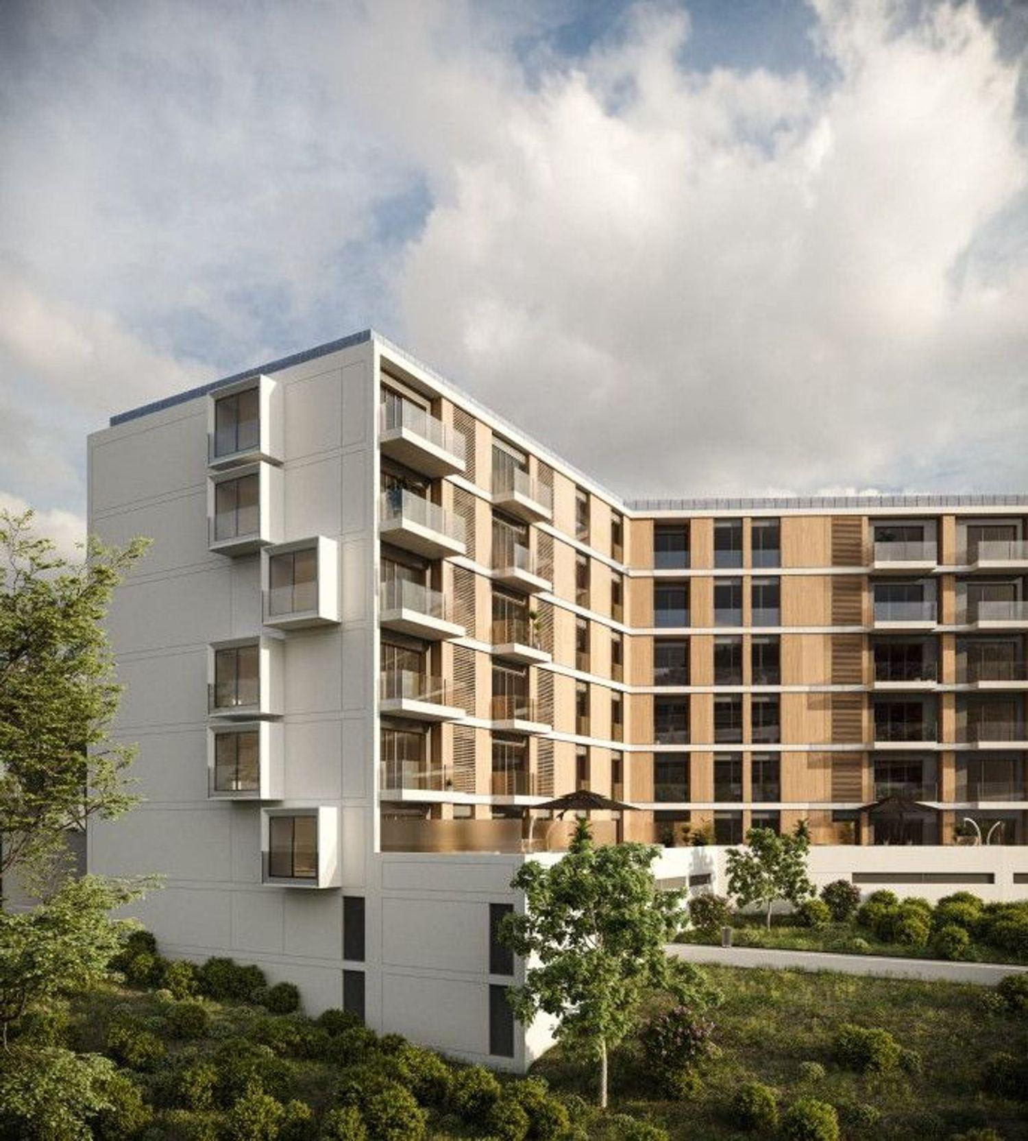 Lavanda Living 11