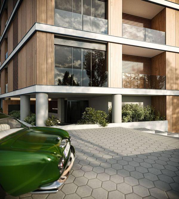 Lavanda Living 8