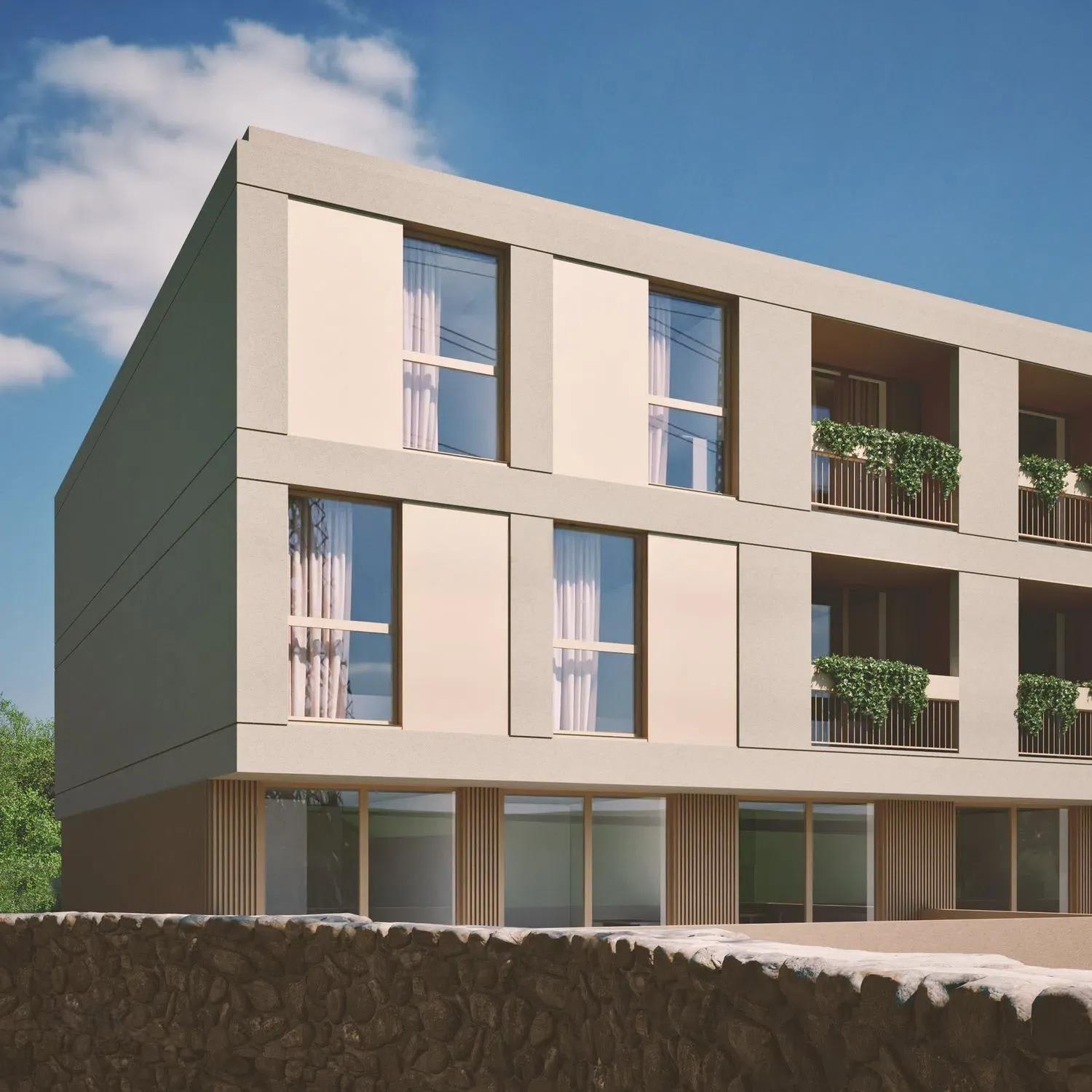 Le Jardin 11
