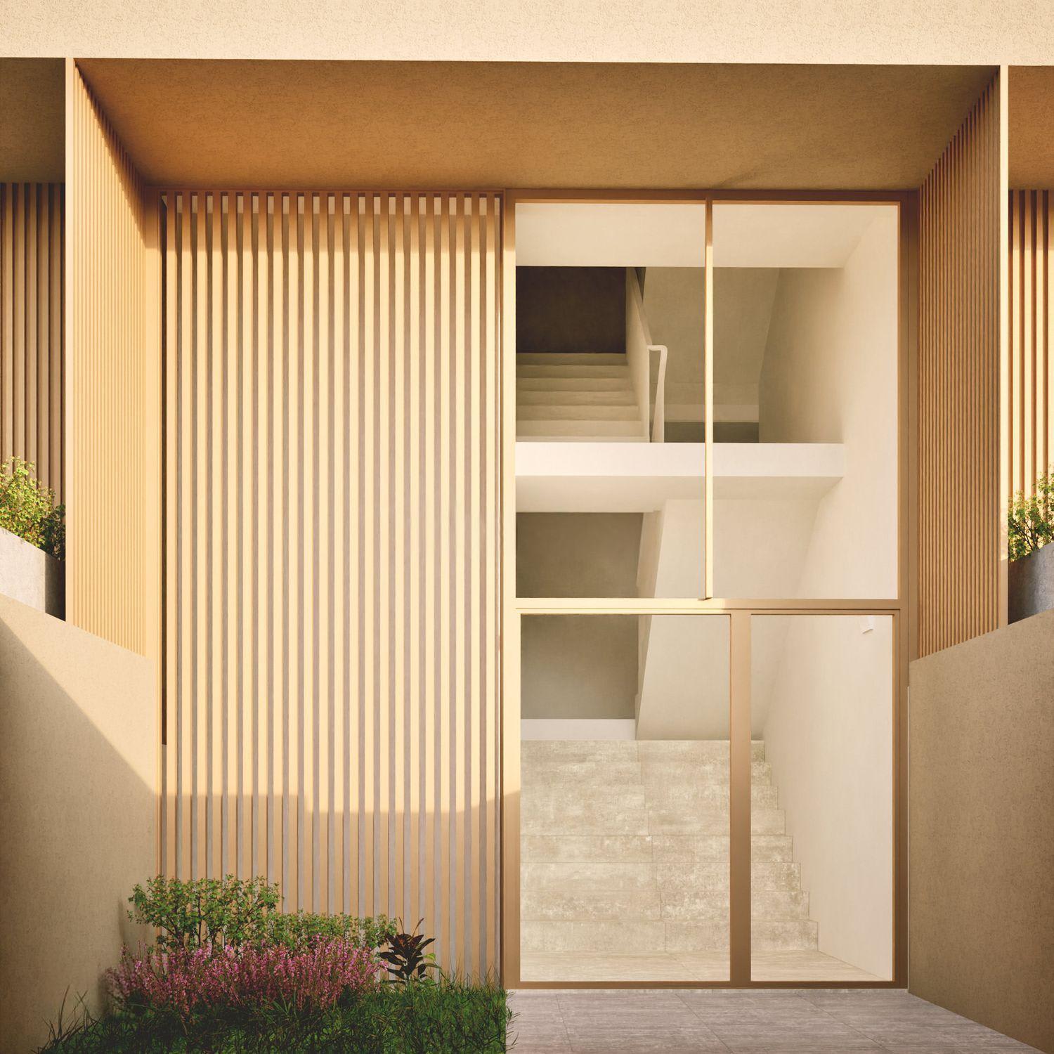 Le Jardin 7