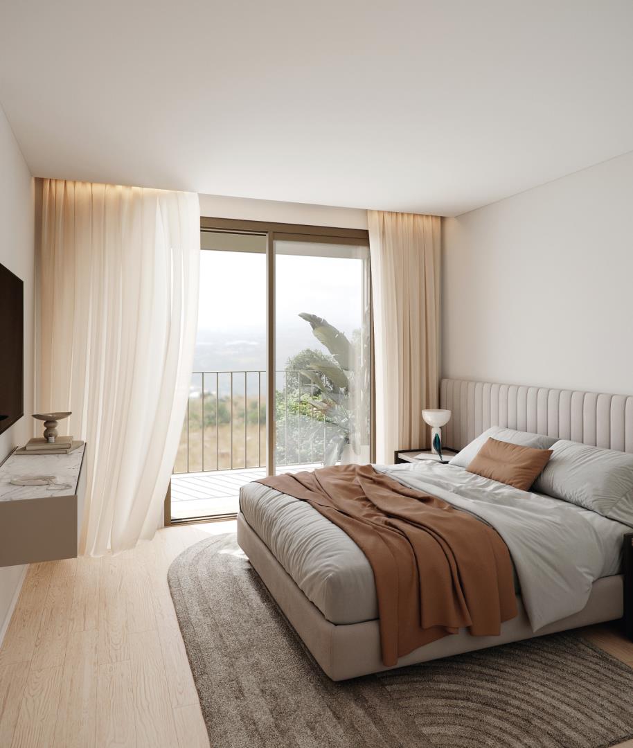 Le Parc Faro 3