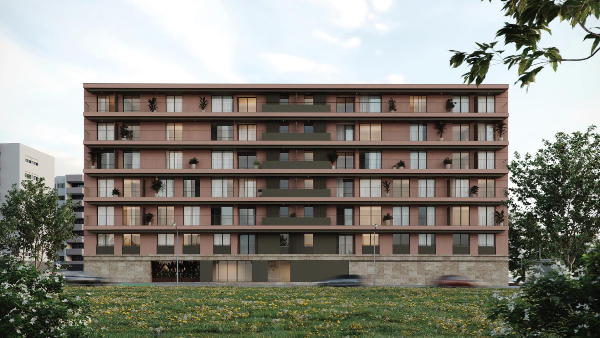 Le Parc Faro 4