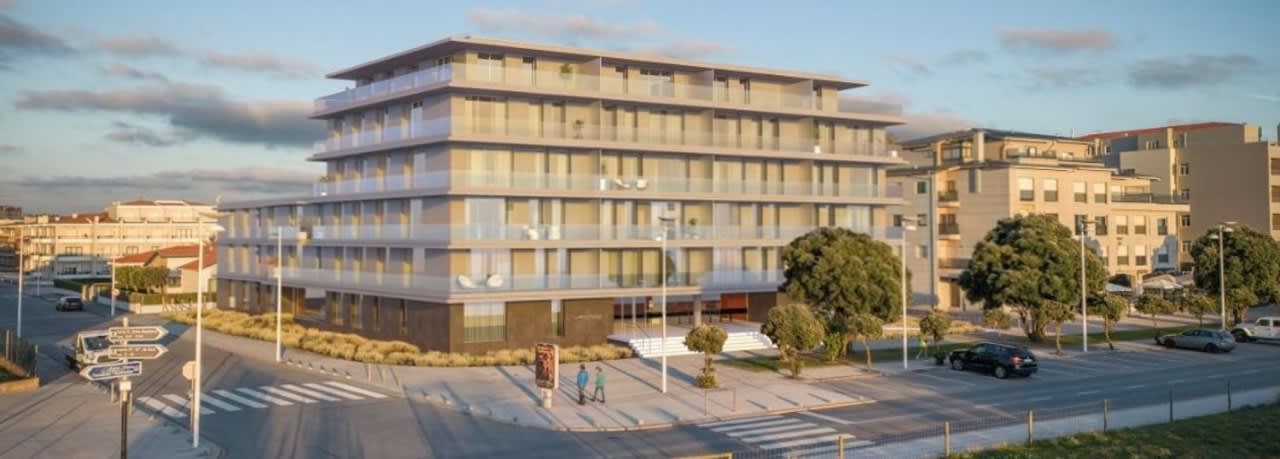 Legacy Living 1