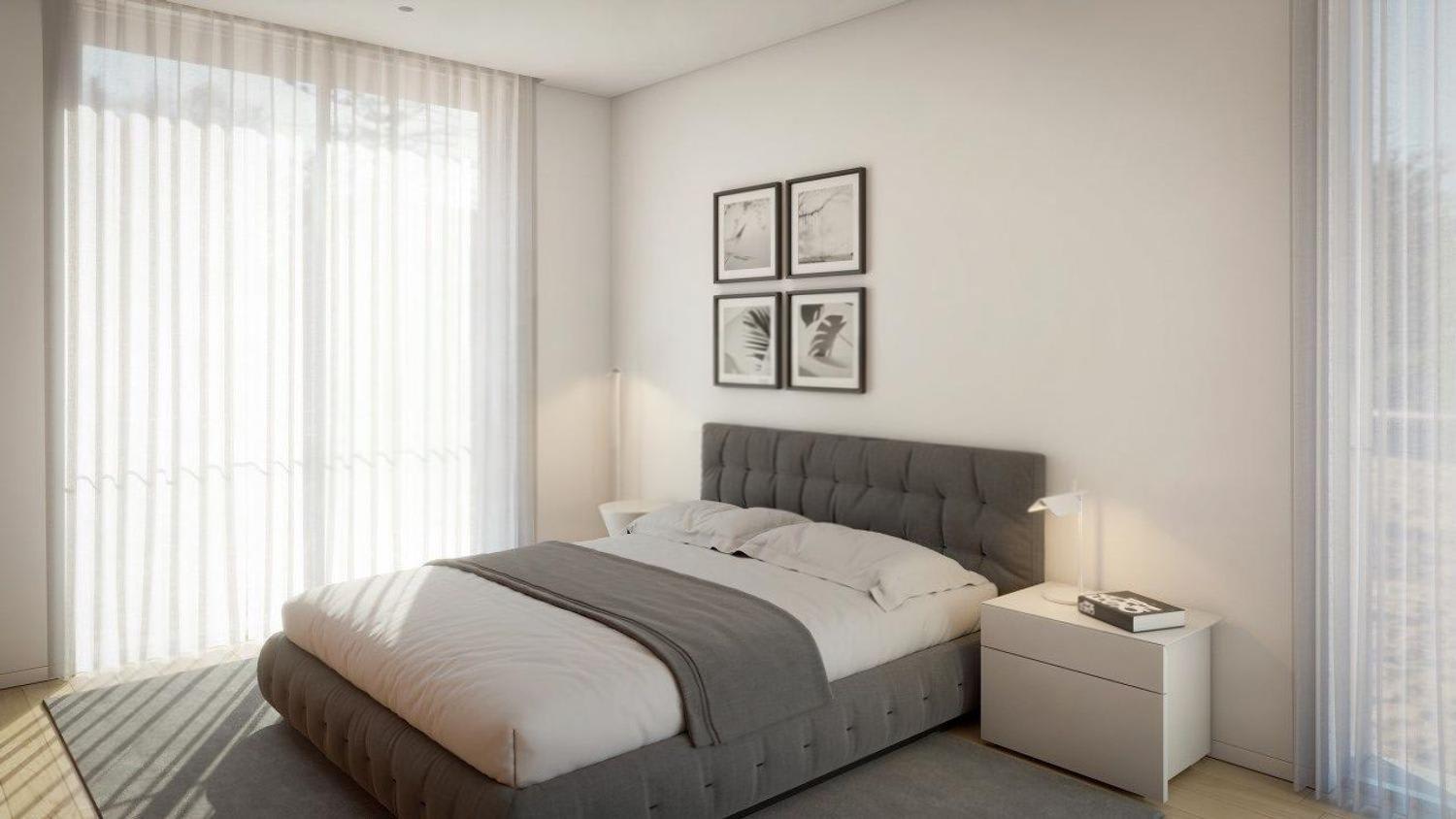 Legacy Living 10