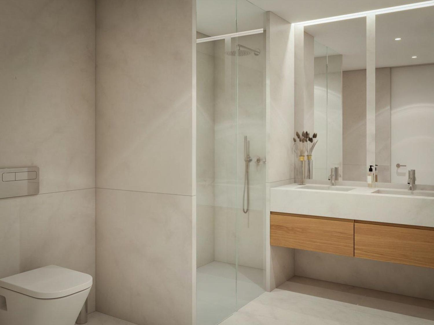 Legacy Living 11