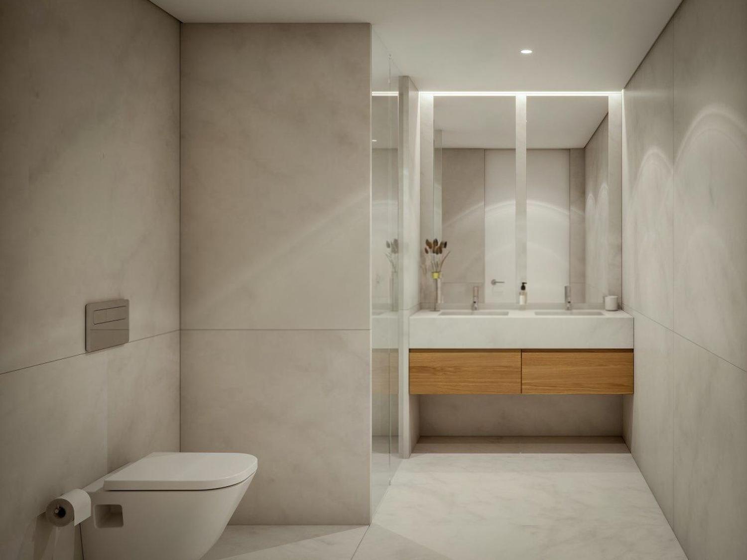 Legacy Living 12
