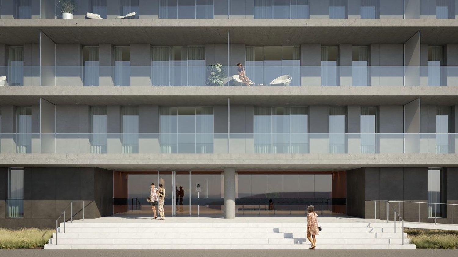 Legacy Living 13