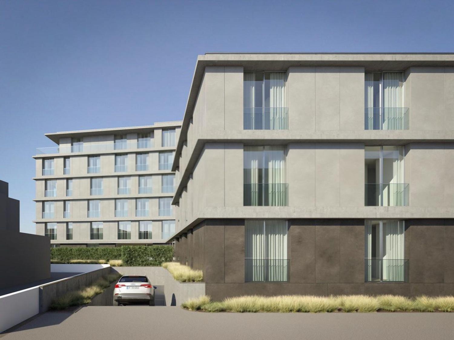 Legacy Living 14