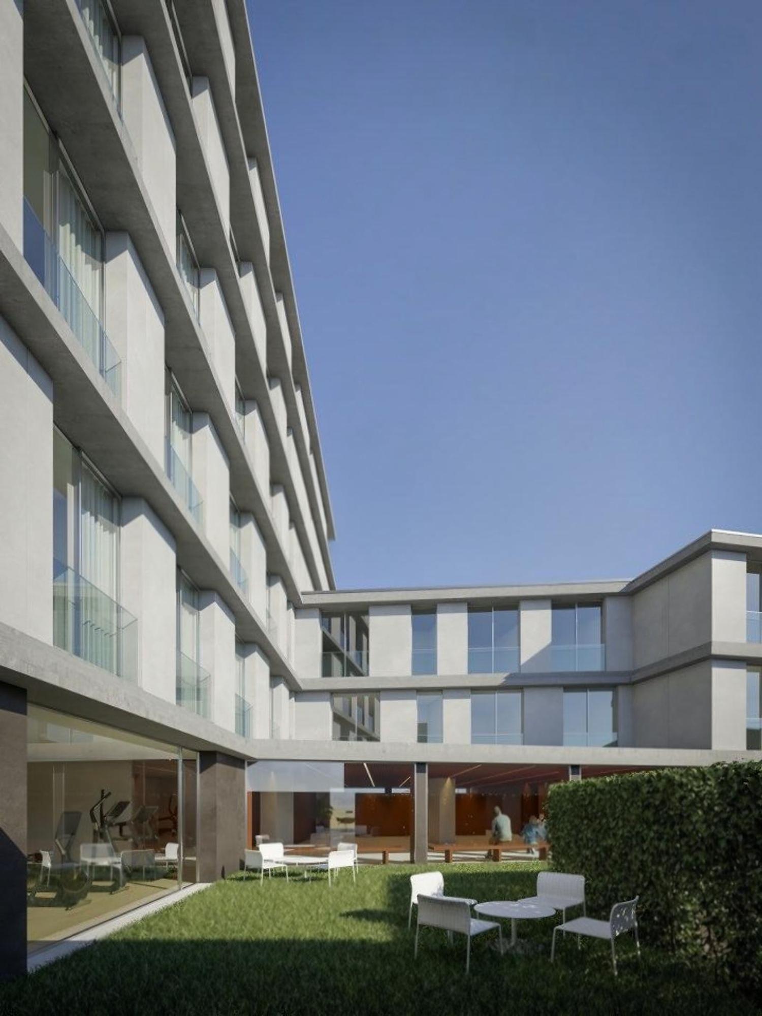 Legacy Living 15