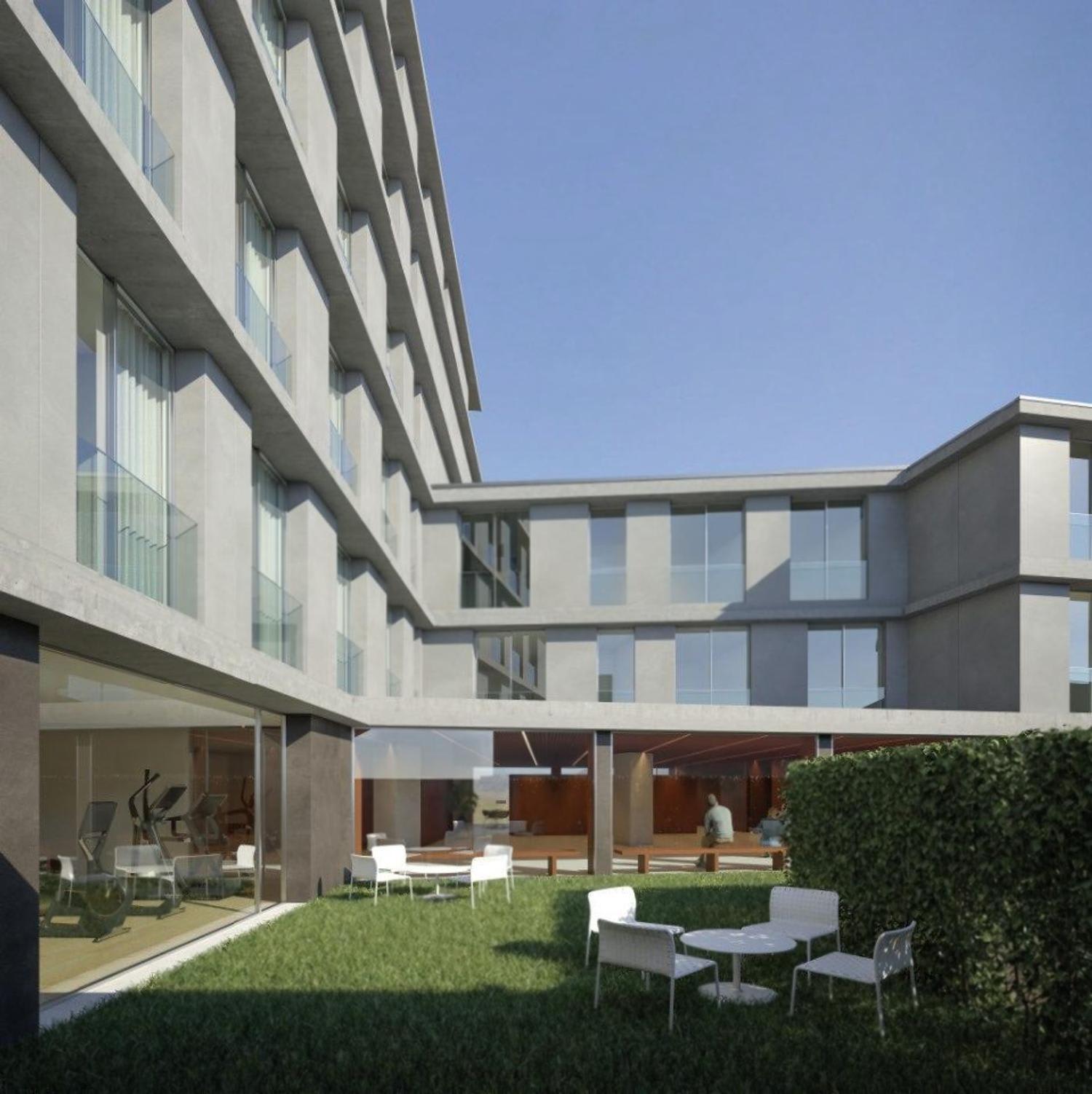 Legacy Living 17
