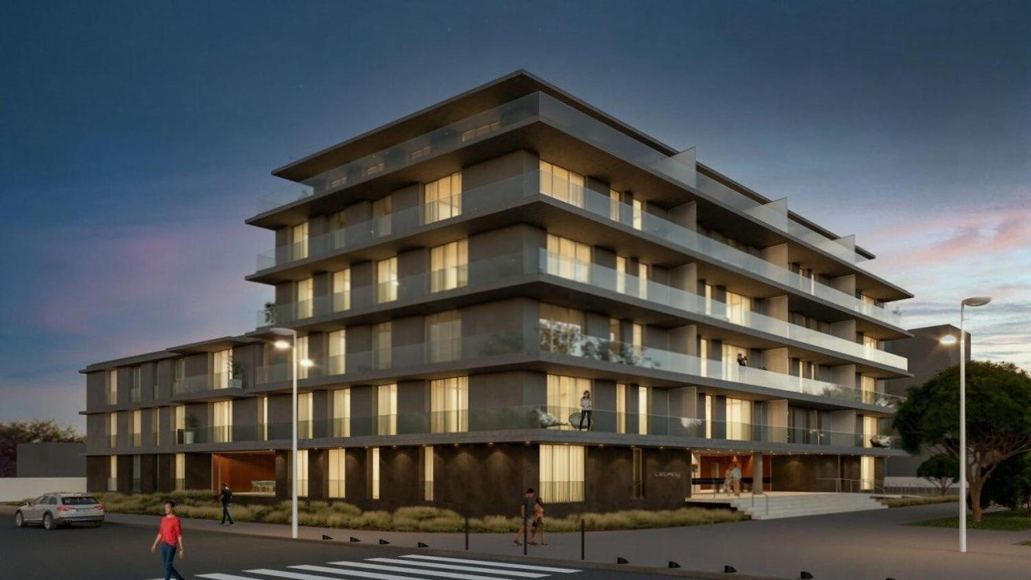 Legacy Living 19