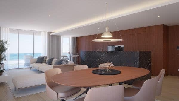 Legacy Living 2