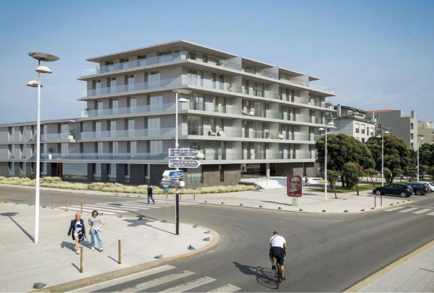 Legacy Living 20