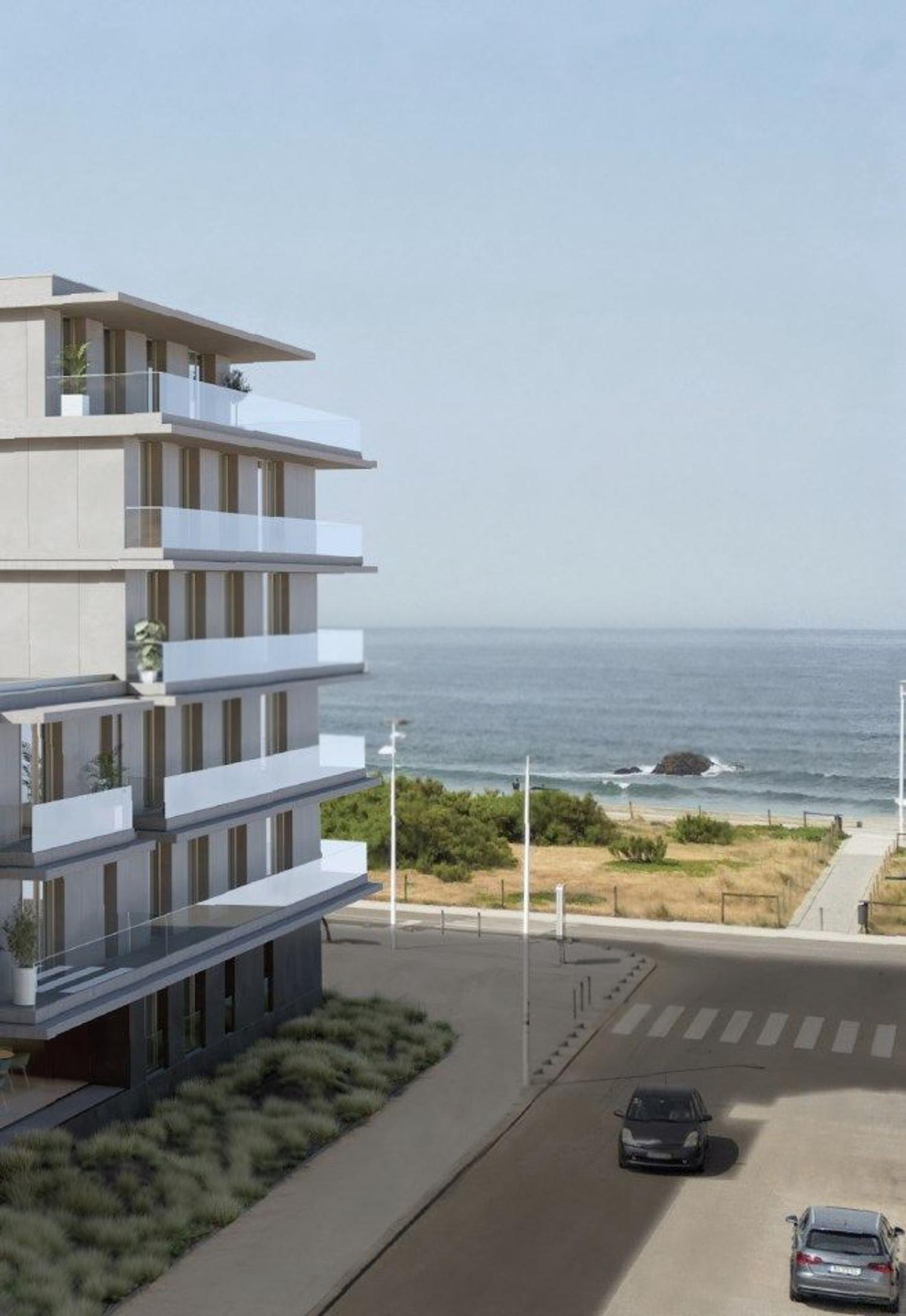 Legacy Living 21