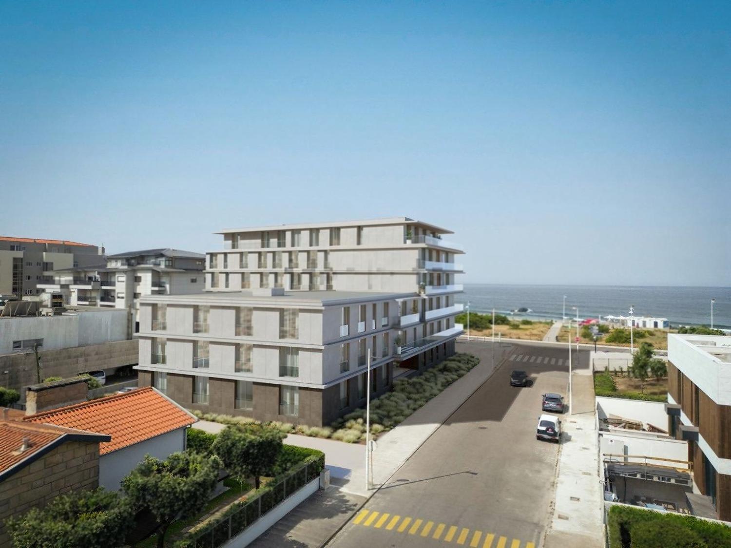 Legacy Living 22