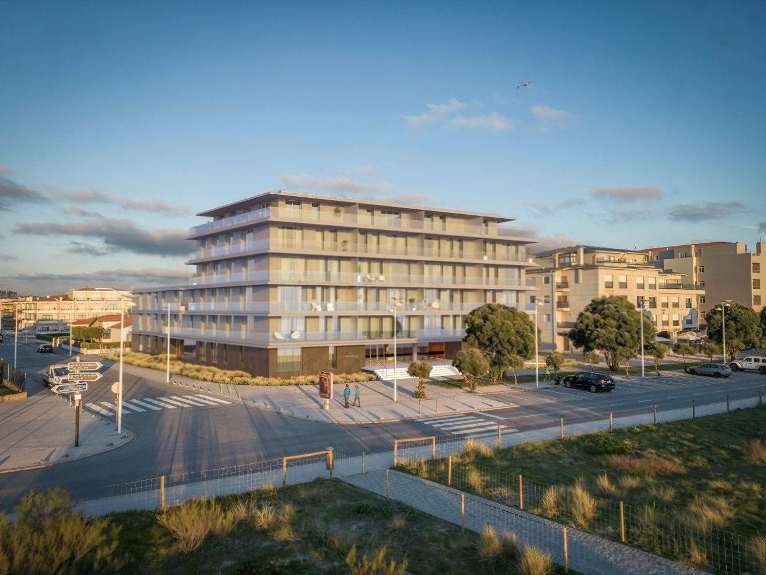 Legacy Living 23