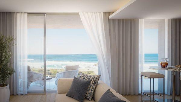Legacy Living 3