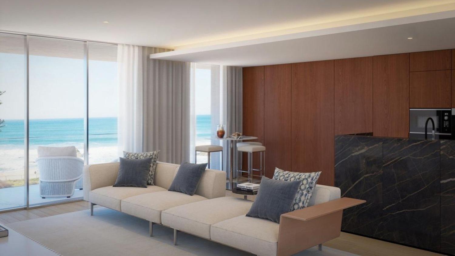 Legacy Living 4