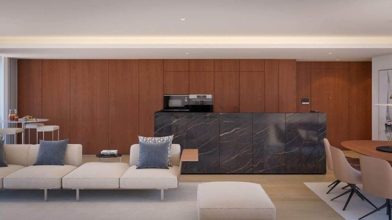 Legacy Living 5
