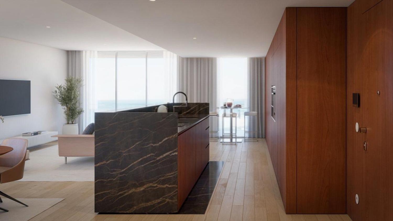 Legacy Living 6