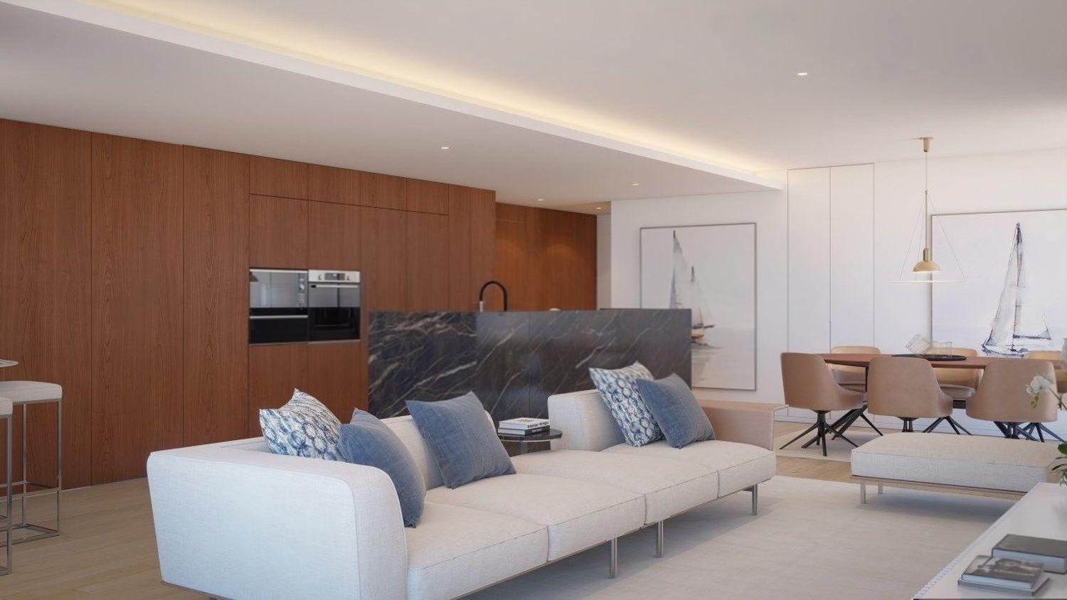 Legacy Living 7