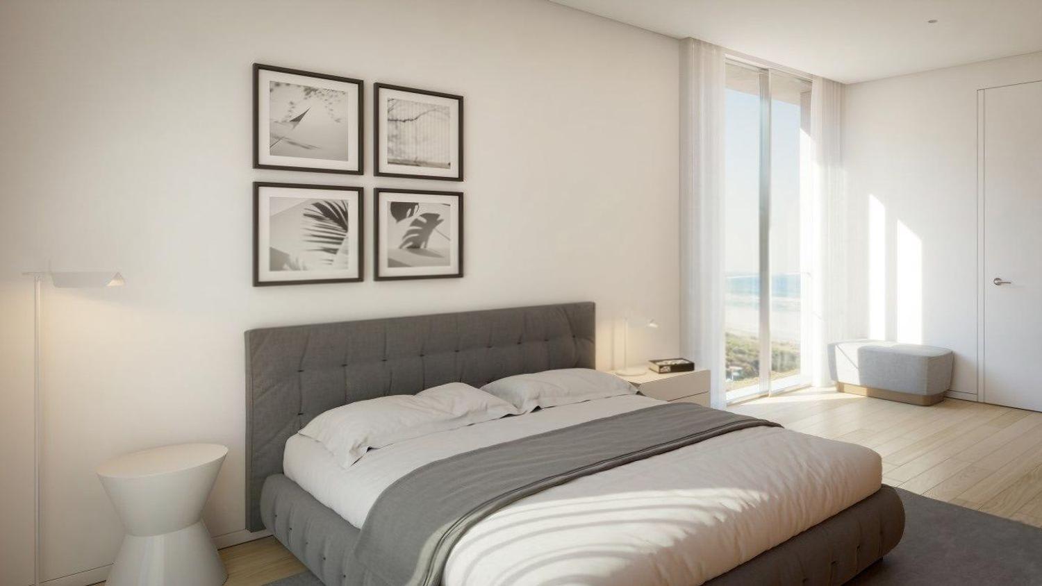 Legacy Living 8