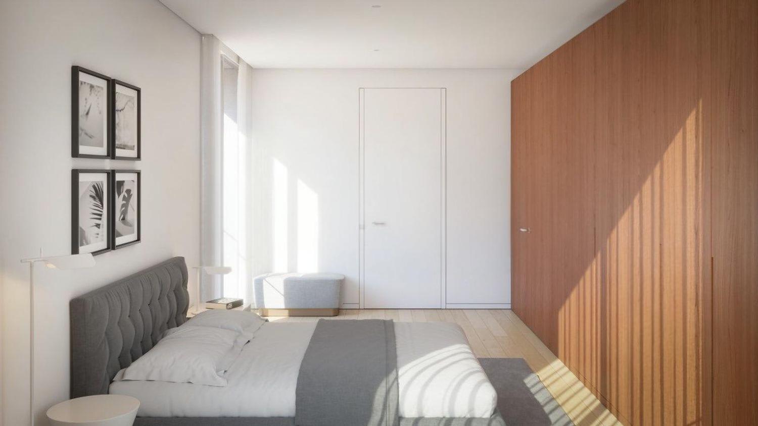 Legacy Living 9