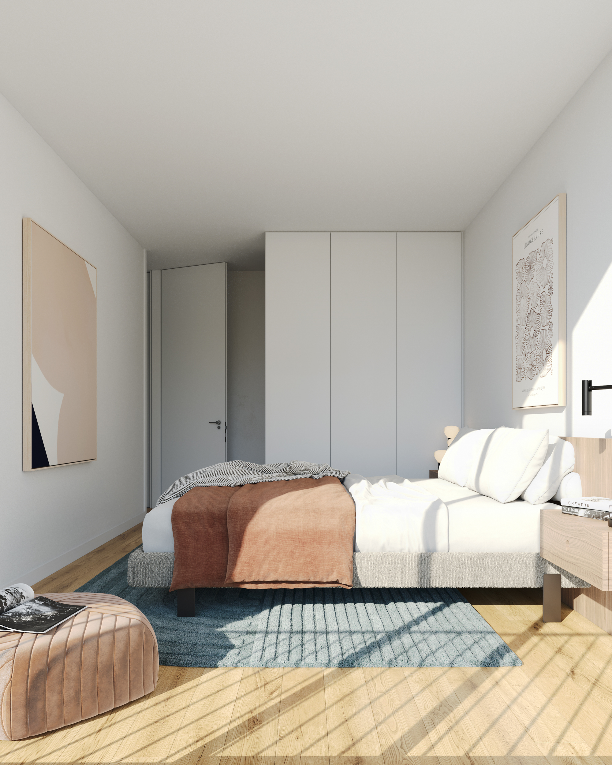 LIV-Quarto