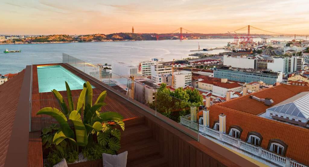 LIV Santa Catarina 14