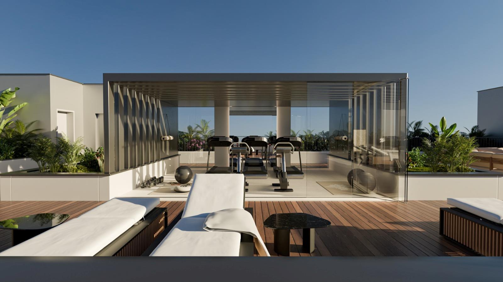 Lobos Views 12