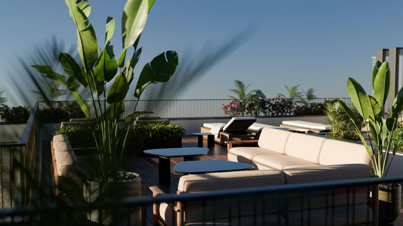 Lobos Views 15