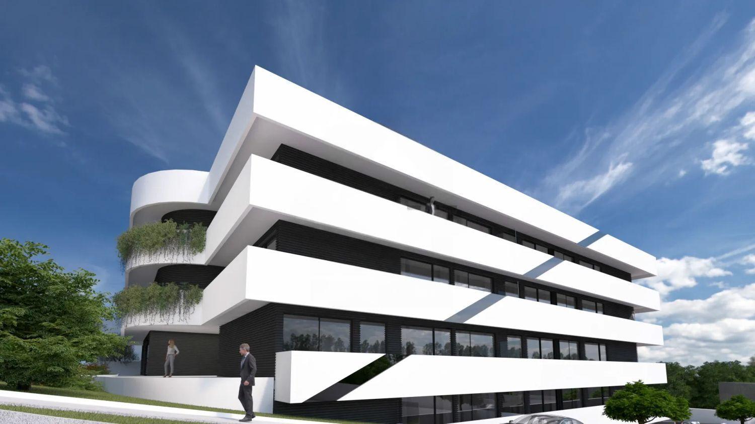 LR Residences 4