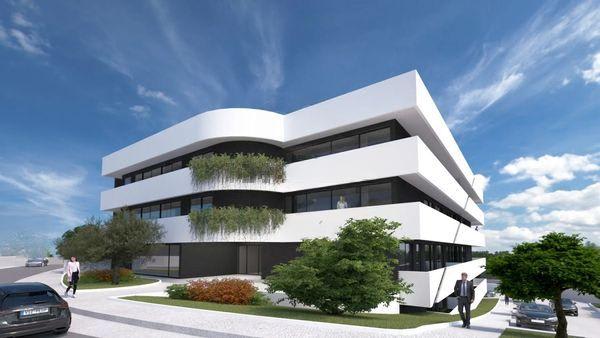 LR Residences 3
