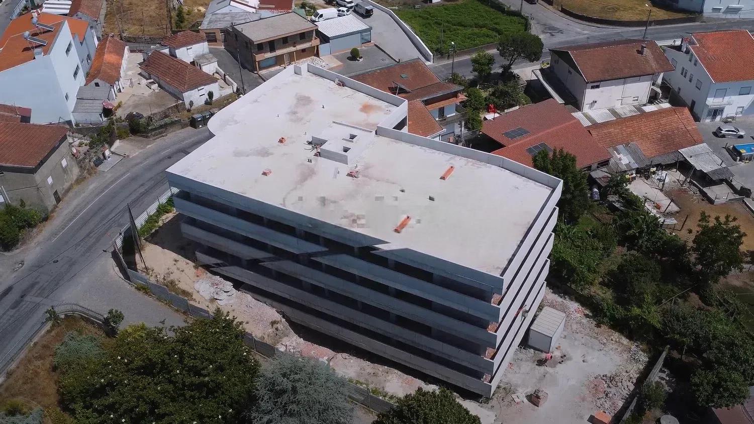 LR Residences 16