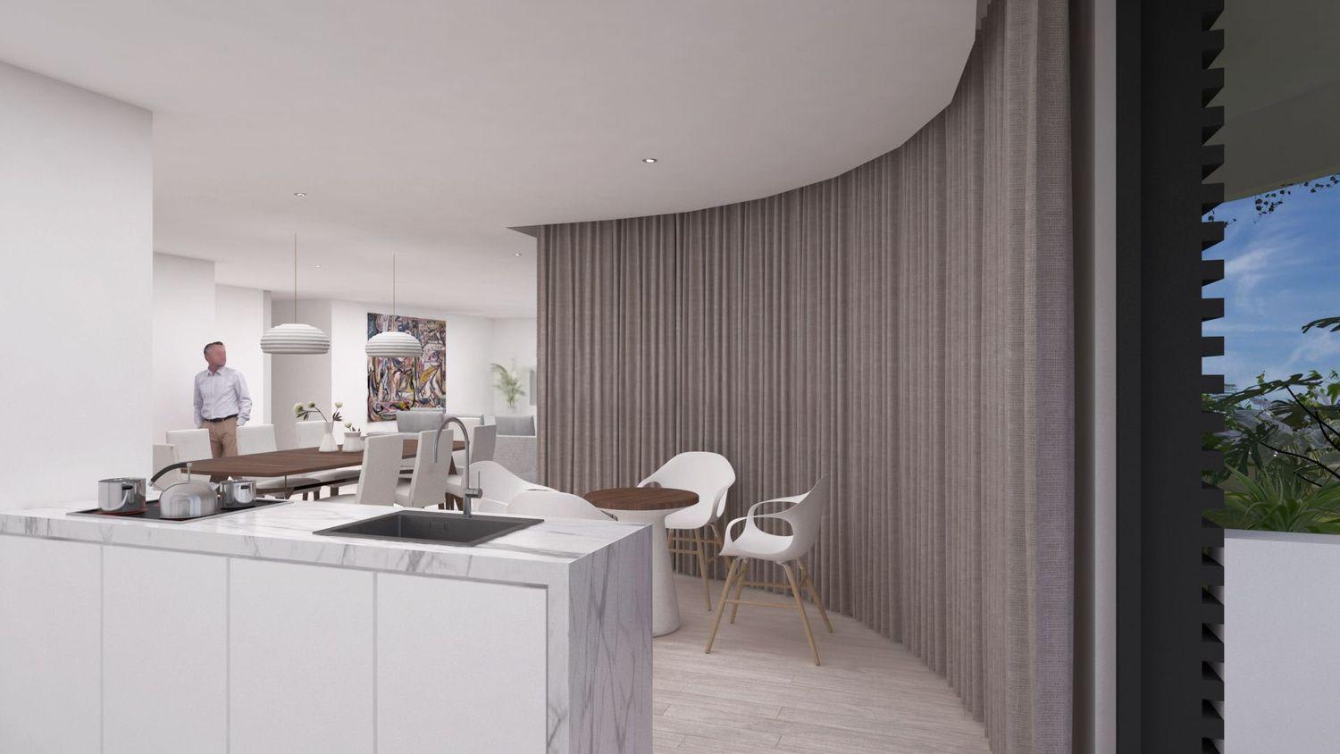 LR Residences 27