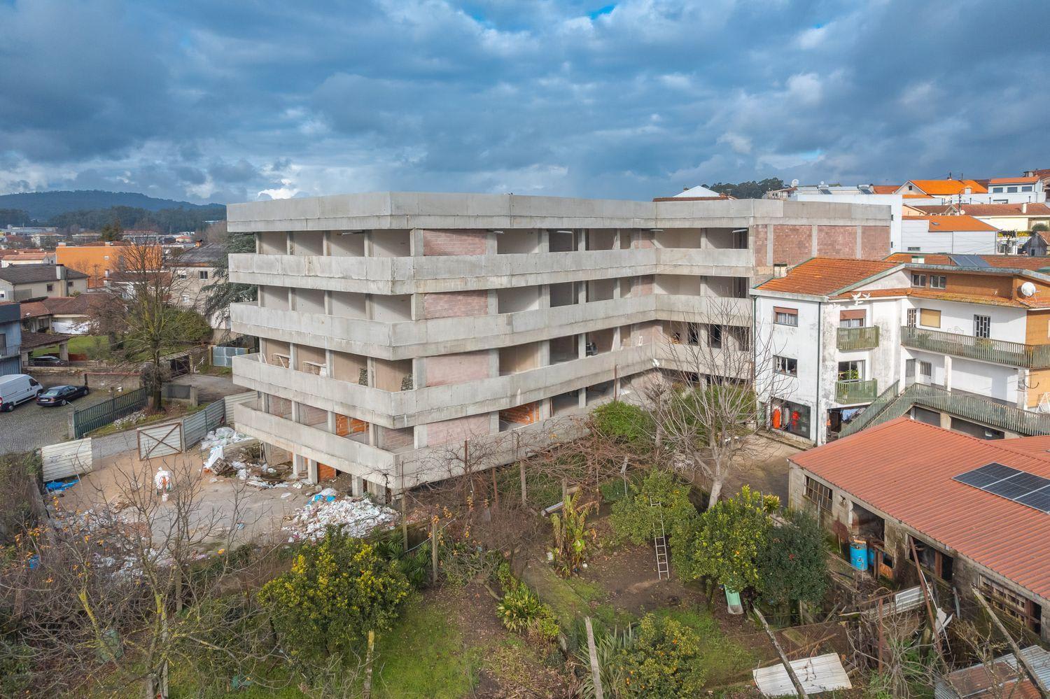 LR Residences 29