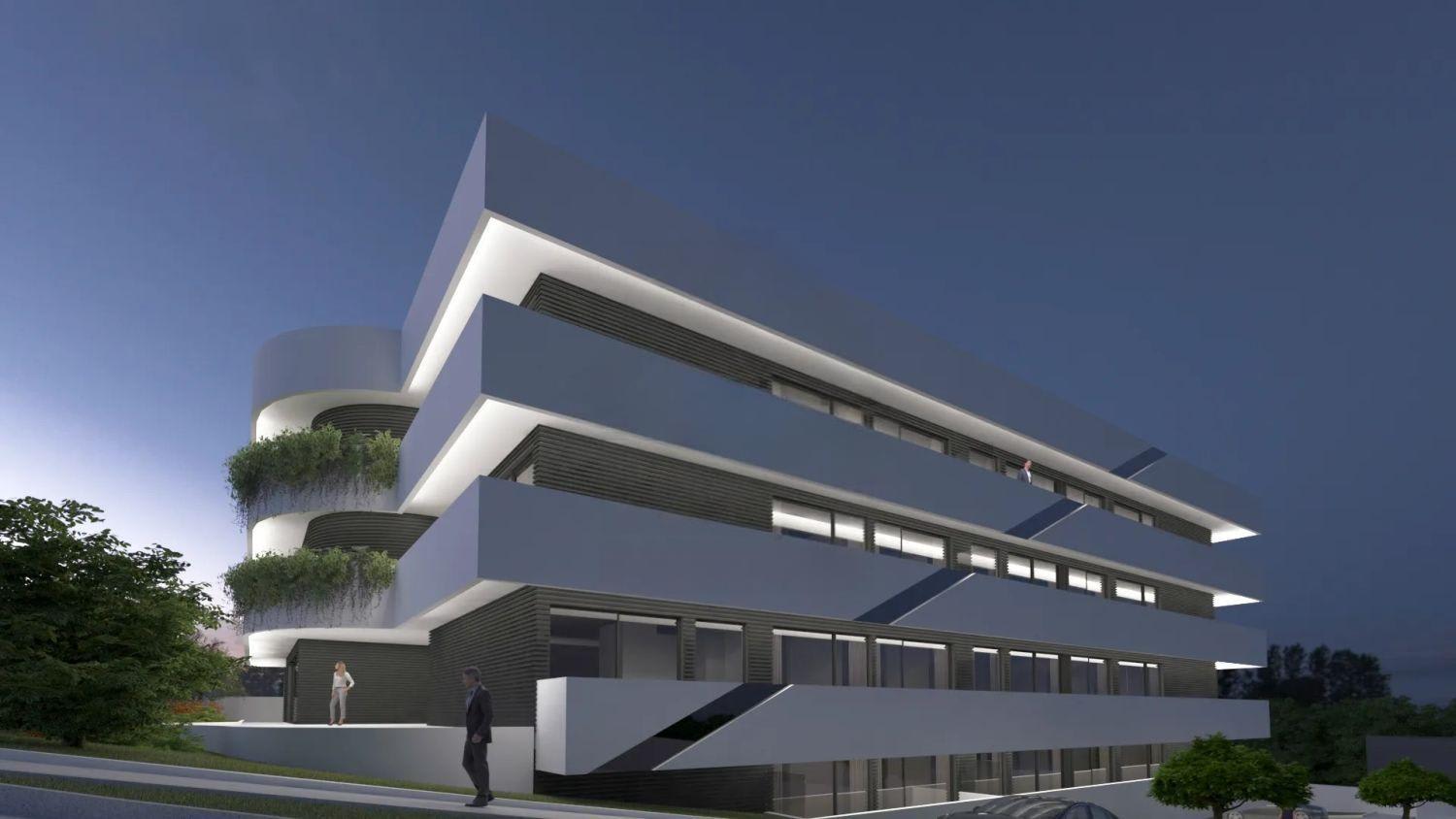 LR Residences 9
