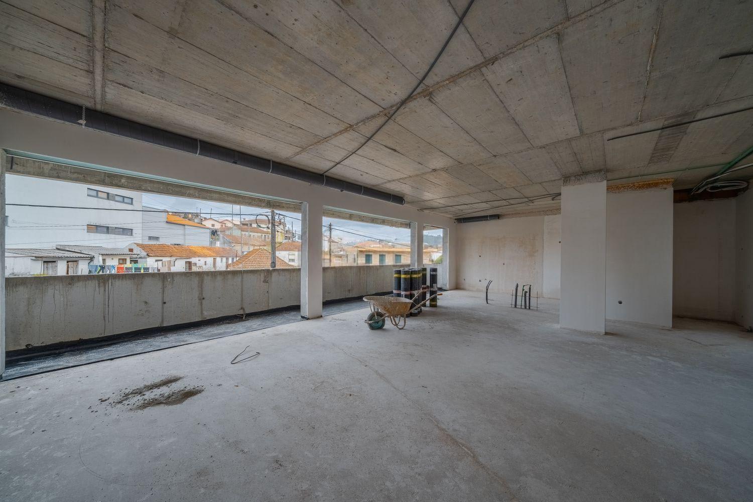 LR Residences 23