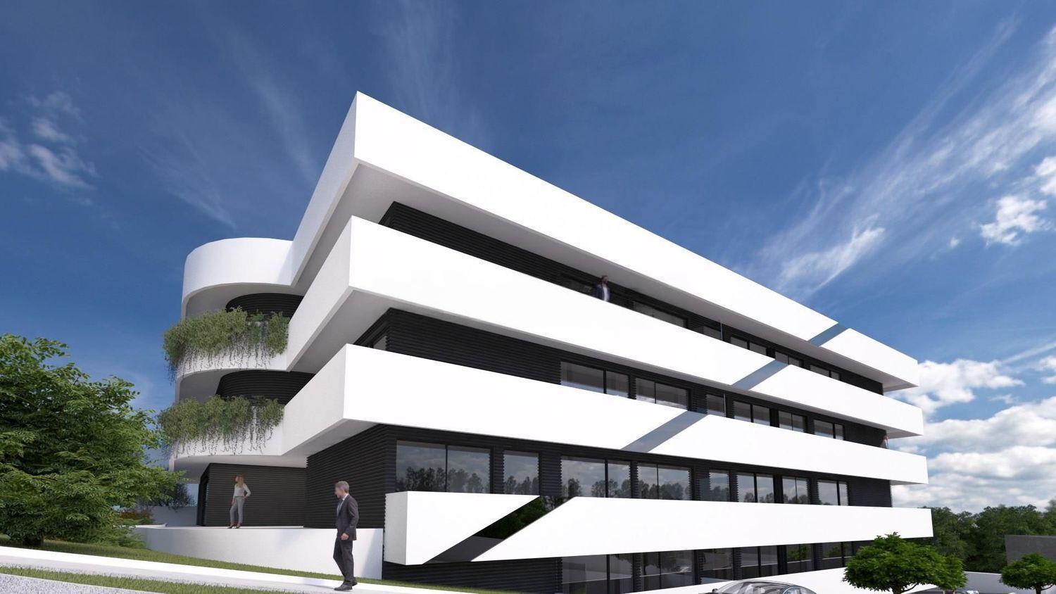 LR Residences 20