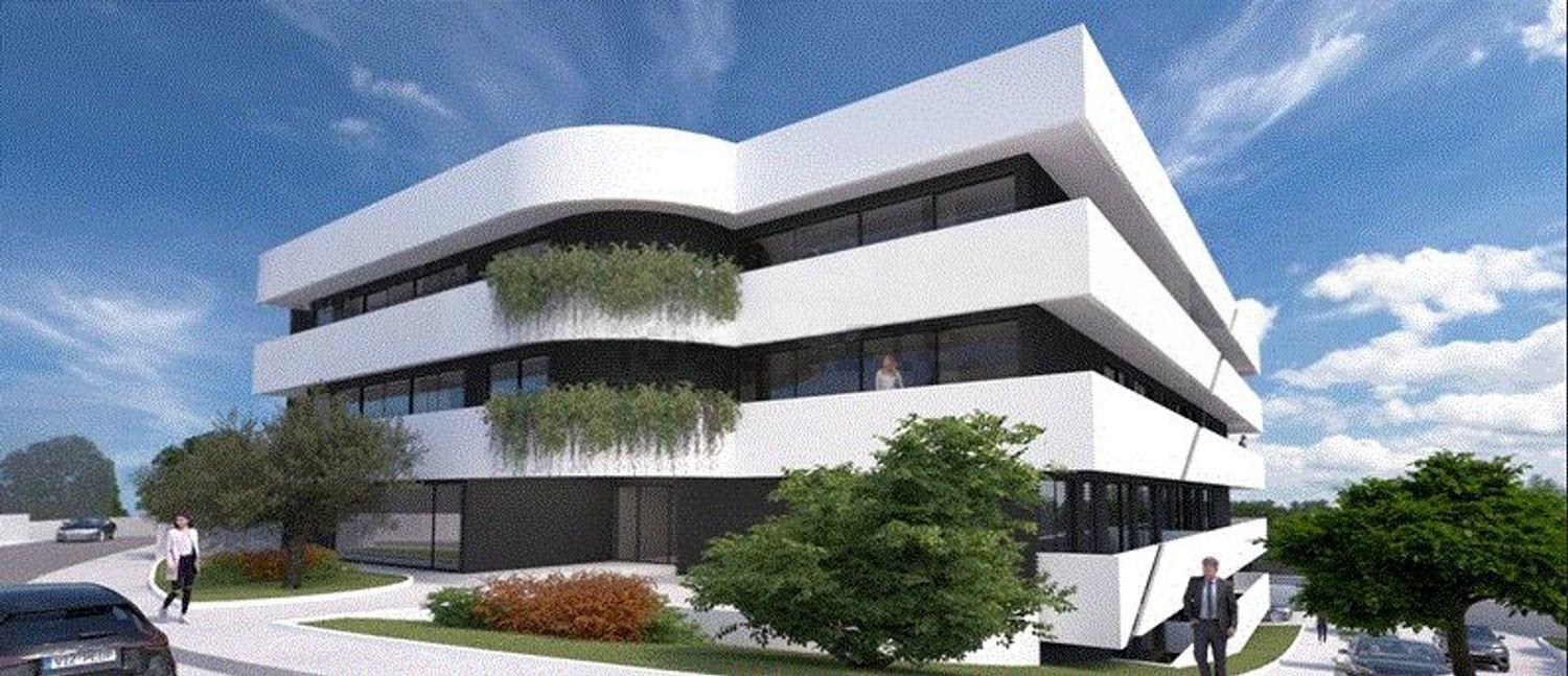 LR Residences 17