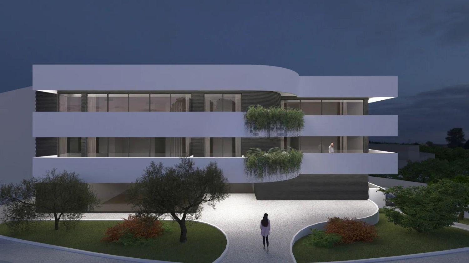 LR Residences 6