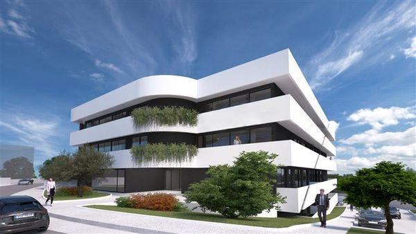LR Residences 18