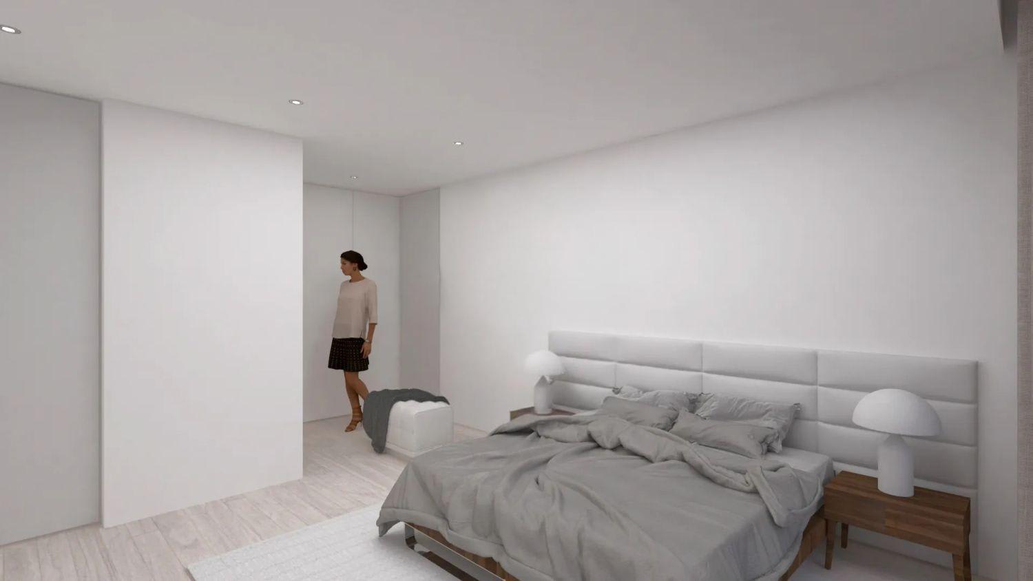 LR Residences 13