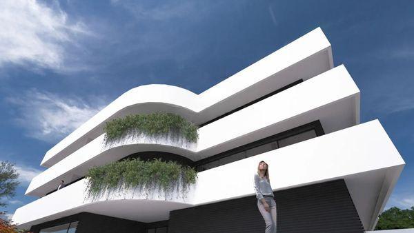 LR Residences 2