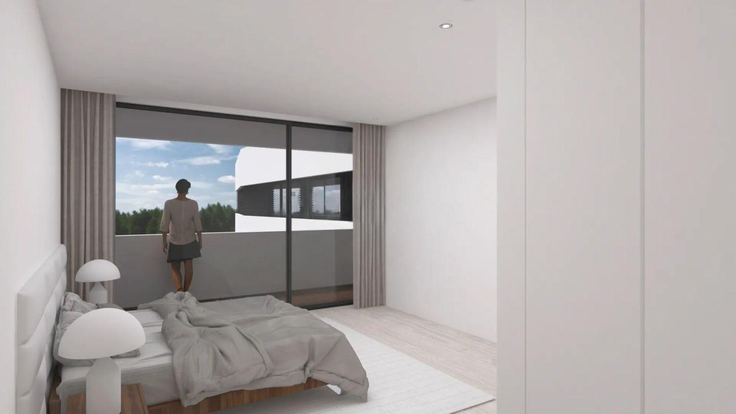 LR Residences 11
